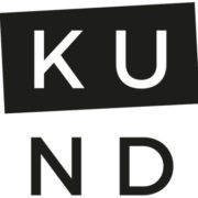 (c) Kund.ch